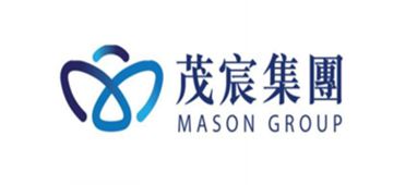 生物科技需求日趨旺盛，茂宸集團搭建高端生物醫療服務平臺，強化生物技術推廣服務