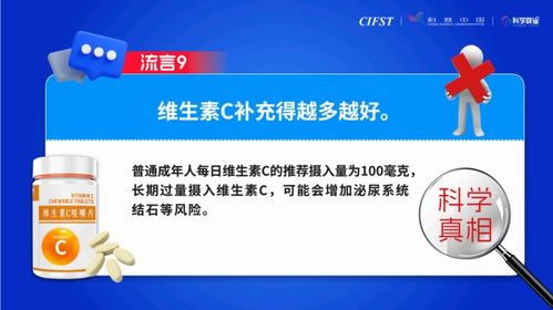 食品安全與健康 腐乳有霉菌，吃了會致癌？2023年流言榜解析